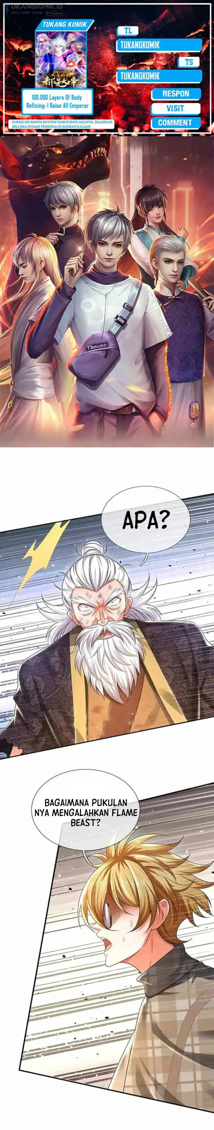 image-komik-100000-layers-of-body-refining-i-raise-all-emperor-chapter-317-0/14