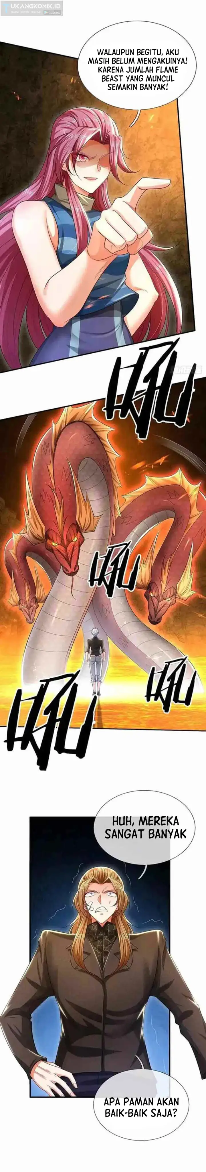 image-komik-100000-layers-of-body-refining-i-raise-all-emperor-chapter-317-1/14