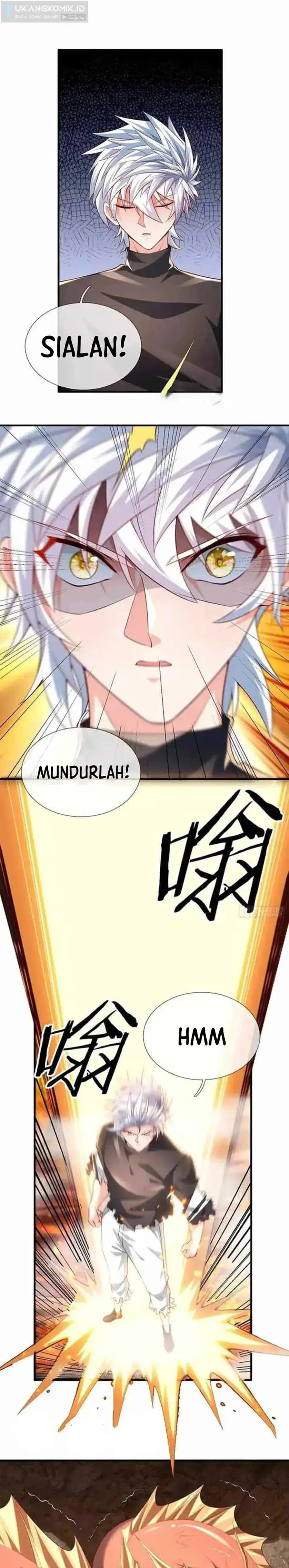 image-komik-100000-layers-of-body-refining-i-raise-all-emperor-chapter-317-2/14
