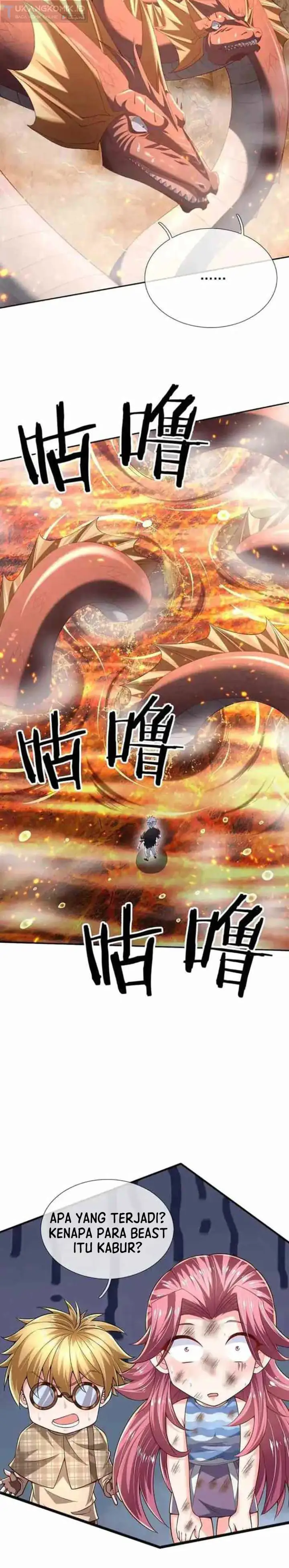 image-komik-100000-layers-of-body-refining-i-raise-all-emperor-chapter-317-3/14