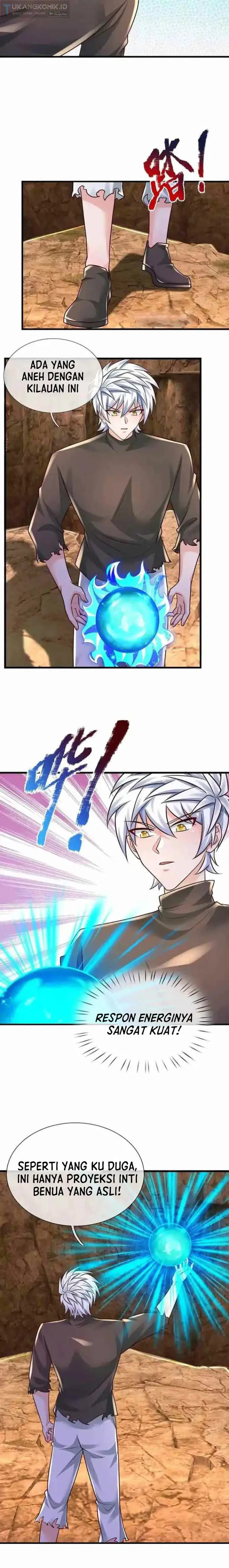 image-komik-100000-layers-of-body-refining-i-raise-all-emperor-chapter-317-5/14