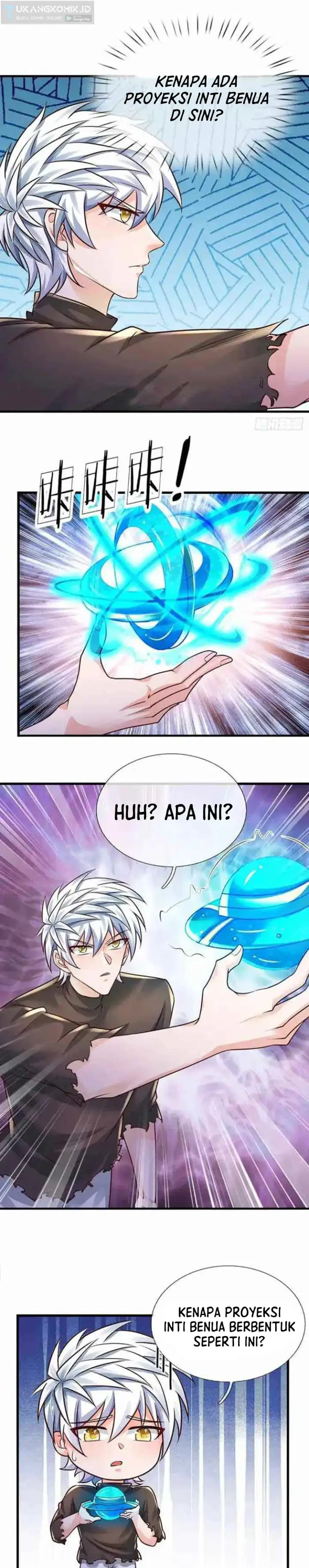 image-komik-100000-layers-of-body-refining-i-raise-all-emperor-chapter-317-6/14