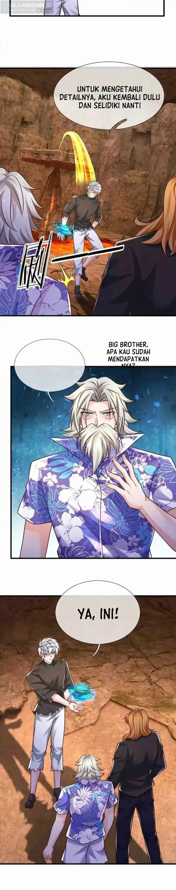 image-komik-100000-layers-of-body-refining-i-raise-all-emperor-chapter-317-7/14