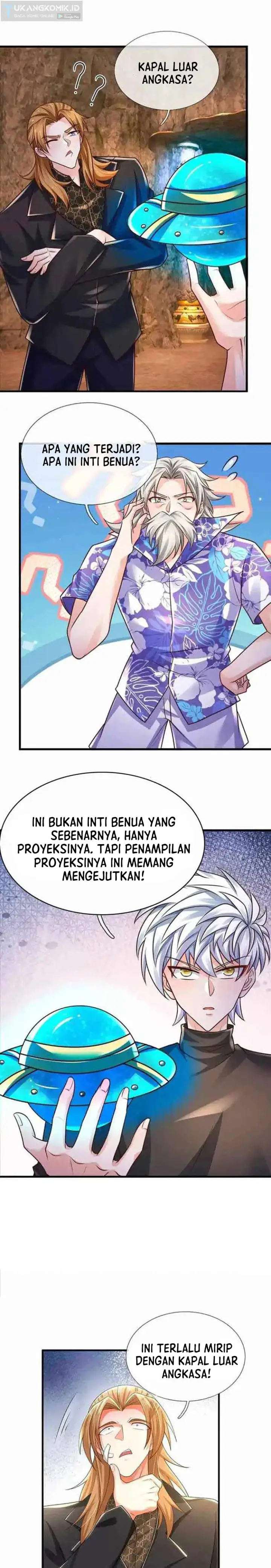 image-komik-100000-layers-of-body-refining-i-raise-all-emperor-chapter-317-8/14