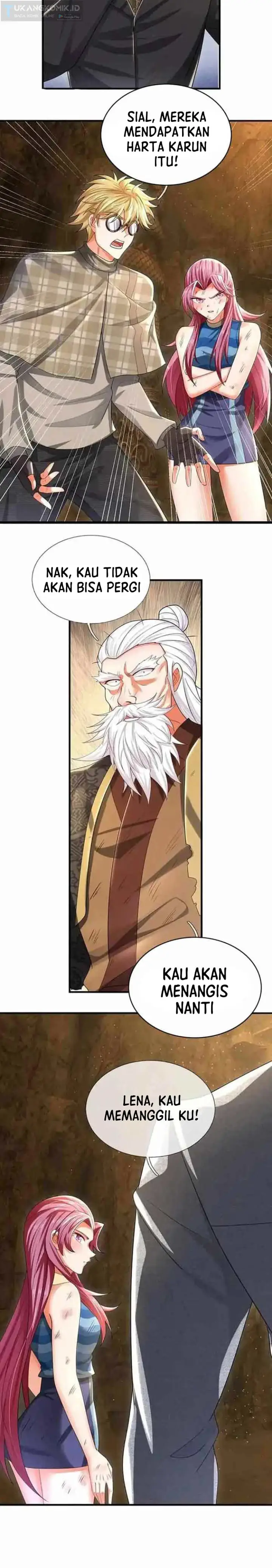image-komik-100000-layers-of-body-refining-i-raise-all-emperor-chapter-317-9/14