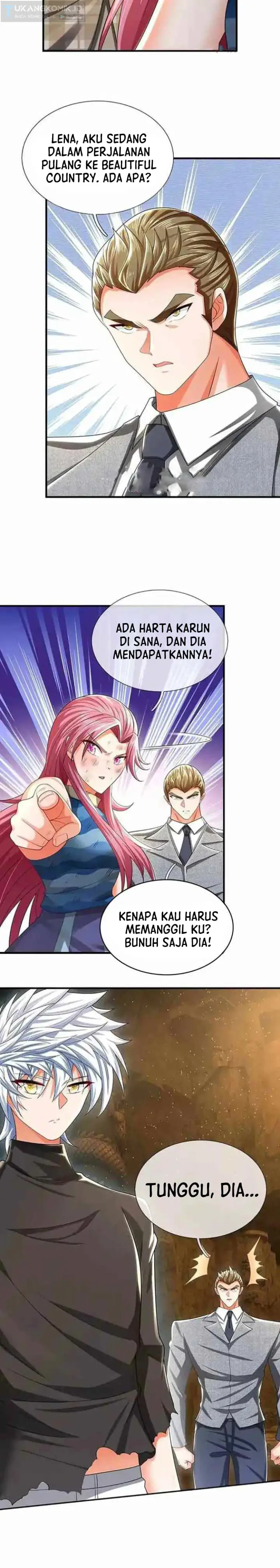 image-komik-100000-layers-of-body-refining-i-raise-all-emperor-chapter-317-11/14