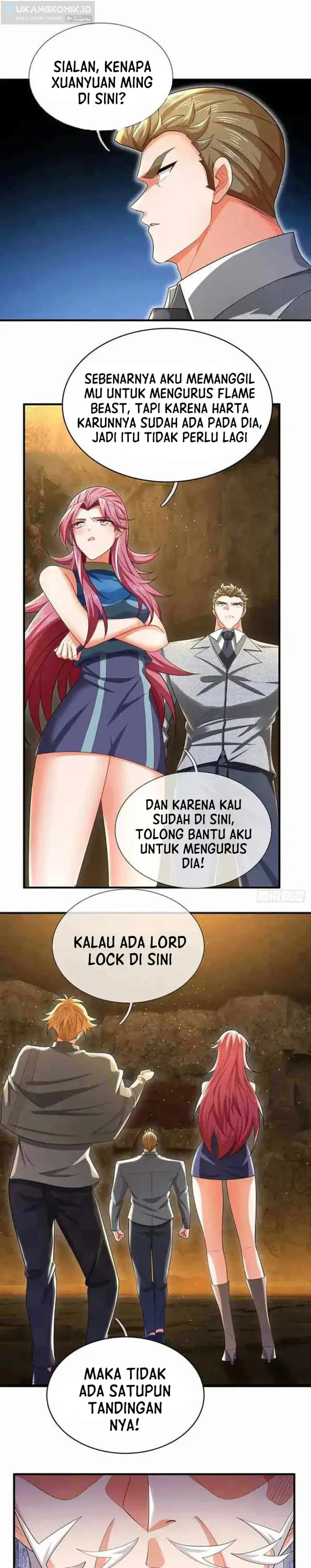 image-komik-100000-layers-of-body-refining-i-raise-all-emperor-chapter-317-12/14