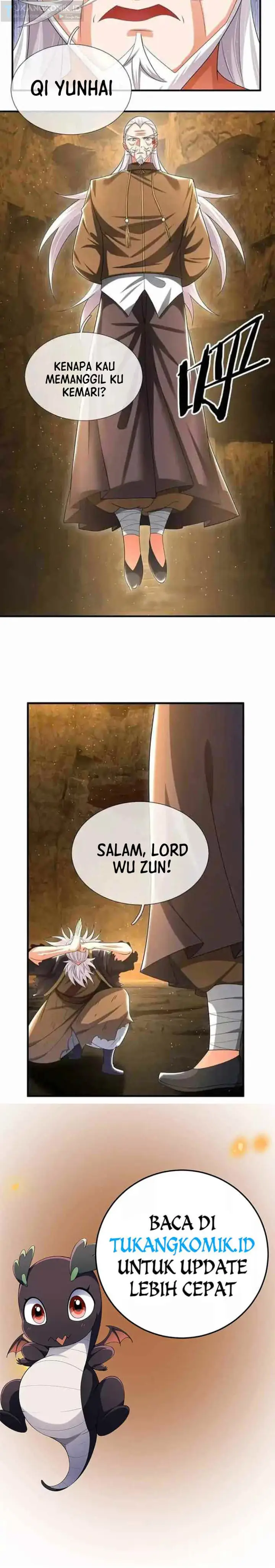 image-komik-100000-layers-of-body-refining-i-raise-all-emperor-chapter-317-13/14