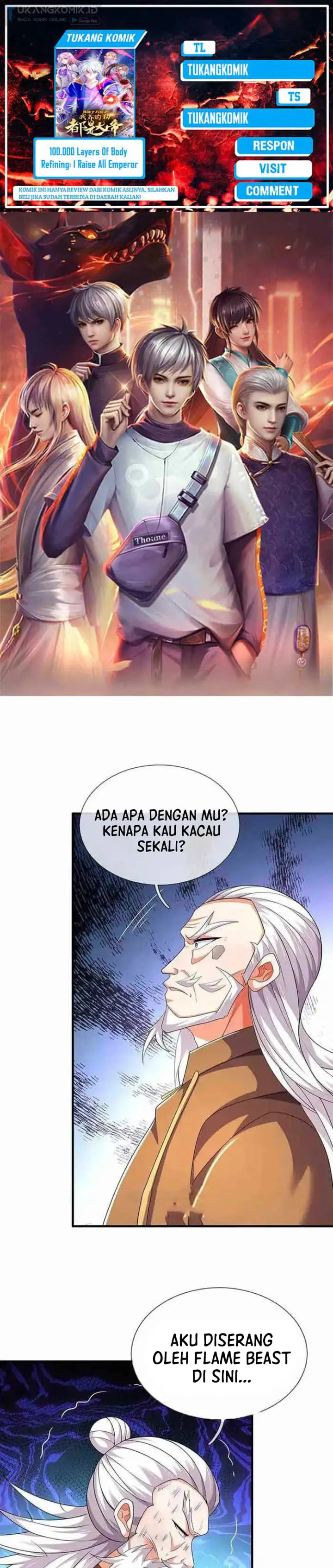 image-komik-100000-layers-of-body-refining-i-raise-all-emperor-chapter-318-0/14