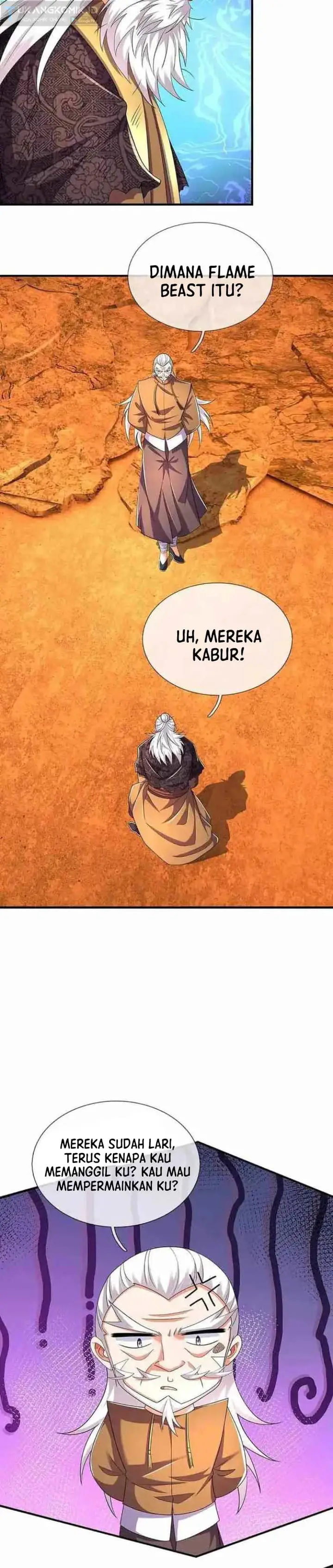 image-komik-100000-layers-of-body-refining-i-raise-all-emperor-chapter-318-1/14