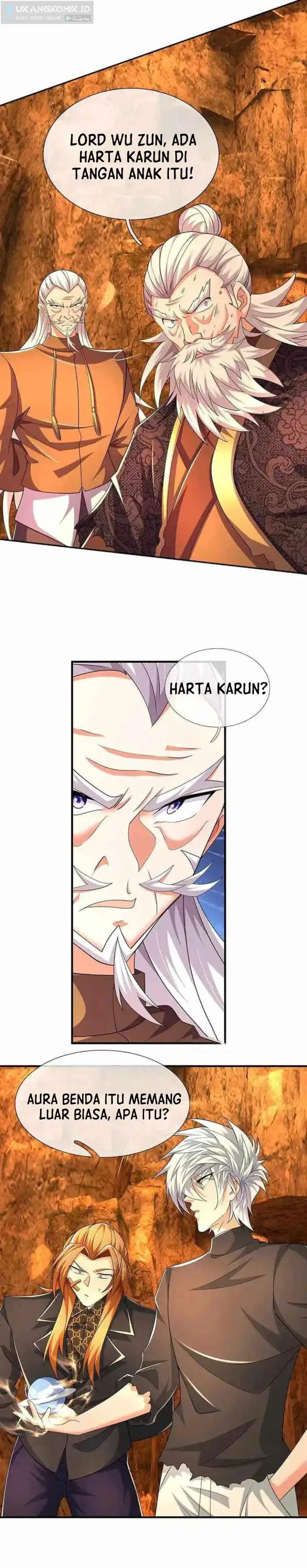 image-komik-100000-layers-of-body-refining-i-raise-all-emperor-chapter-318-2/14