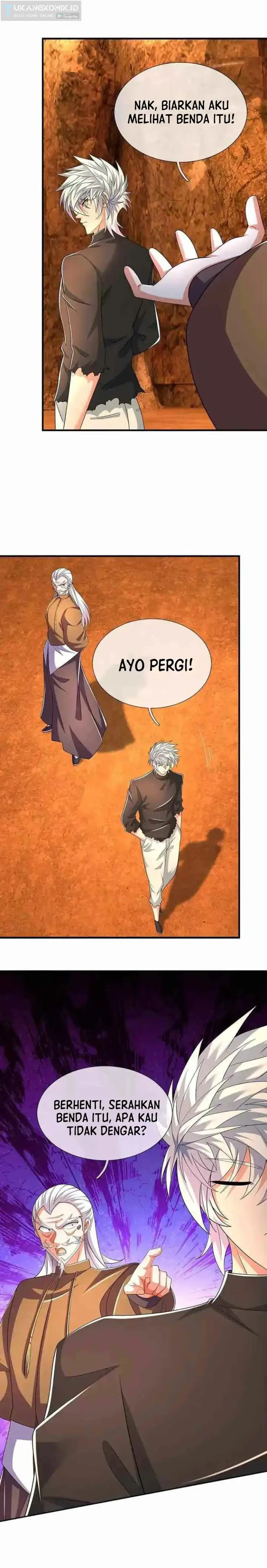 image-komik-100000-layers-of-body-refining-i-raise-all-emperor-chapter-318-3/14