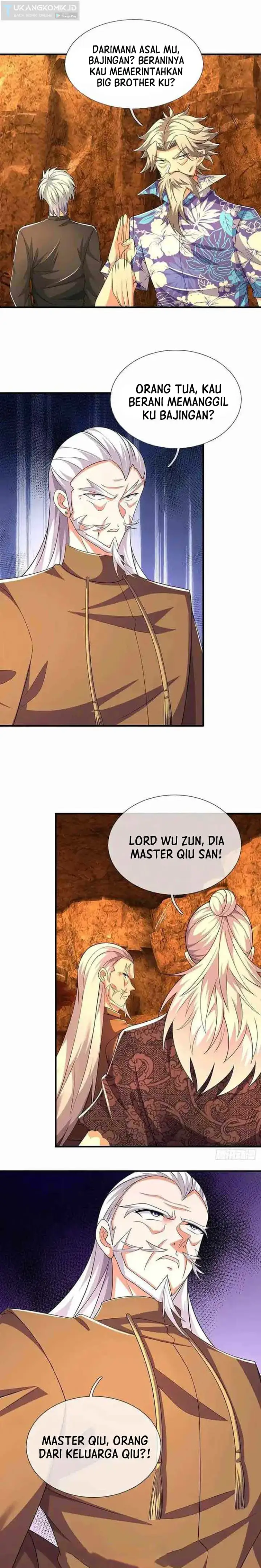 image-komik-100000-layers-of-body-refining-i-raise-all-emperor-chapter-318-4/14