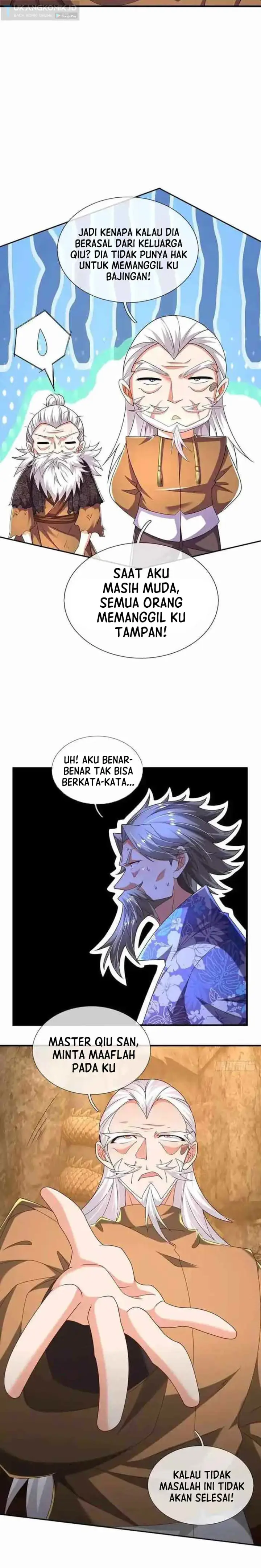 image-komik-100000-layers-of-body-refining-i-raise-all-emperor-chapter-318-5/14