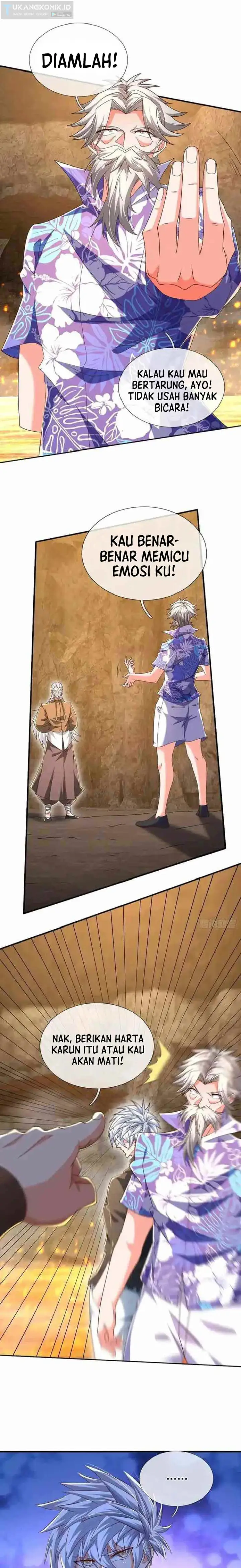 image-komik-100000-layers-of-body-refining-i-raise-all-emperor-chapter-318-6/14