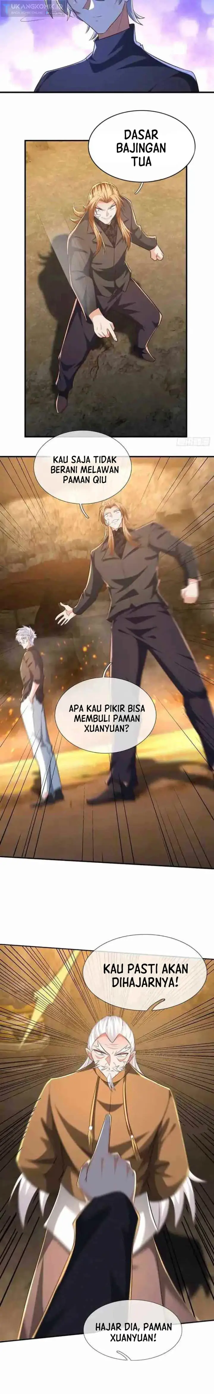 image-komik-100000-layers-of-body-refining-i-raise-all-emperor-chapter-318-7/14