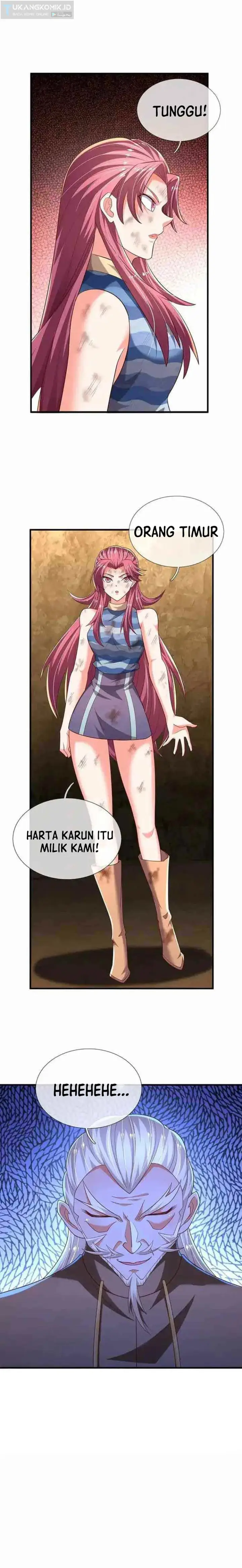 image-komik-100000-layers-of-body-refining-i-raise-all-emperor-chapter-318-8/14