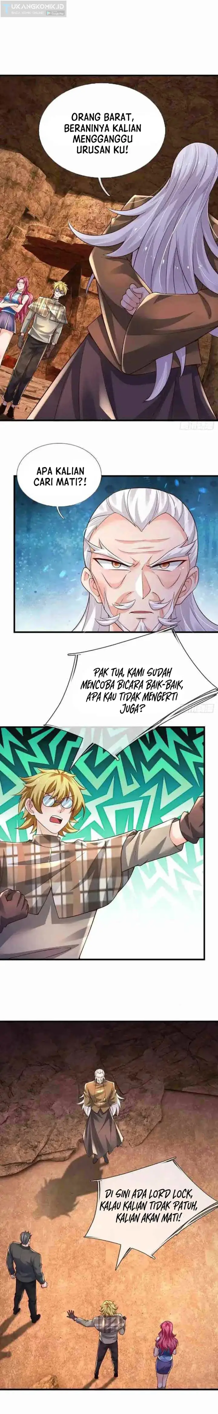 image-komik-100000-layers-of-body-refining-i-raise-all-emperor-chapter-318-9/14