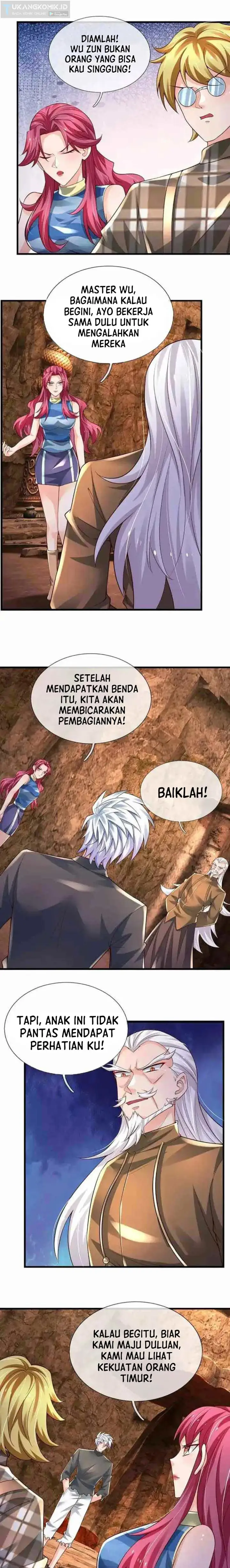 image-komik-100000-layers-of-body-refining-i-raise-all-emperor-chapter-318-10/14