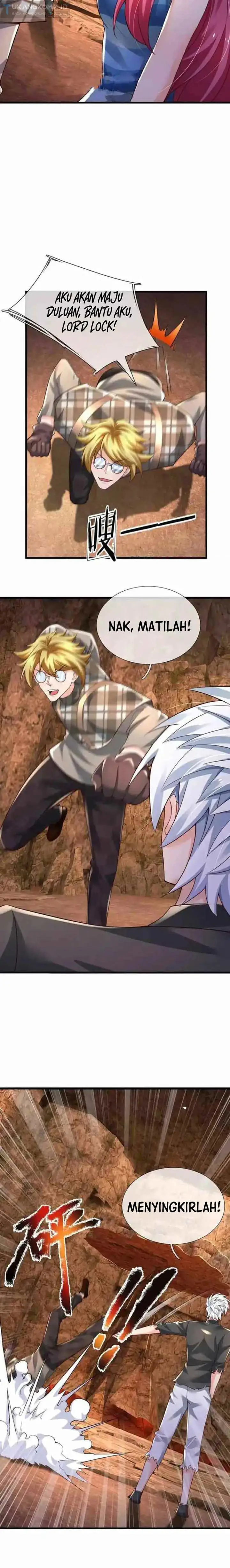 image-komik-100000-layers-of-body-refining-i-raise-all-emperor-chapter-318-11/14