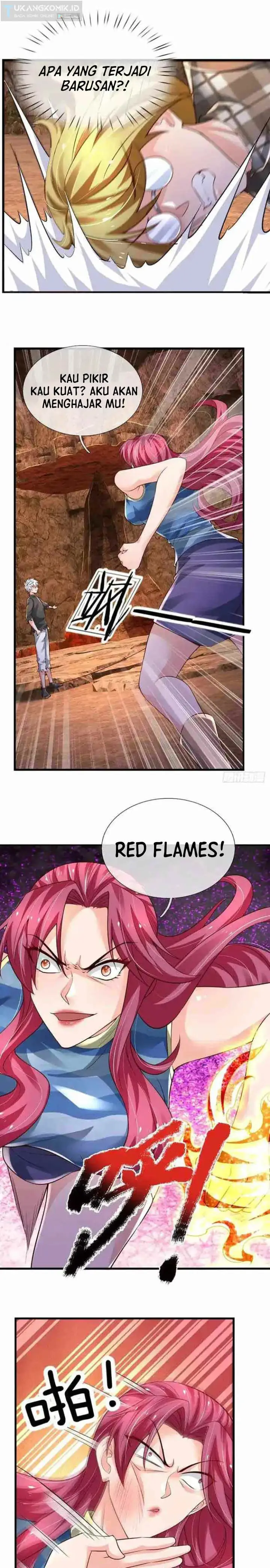 image-komik-100000-layers-of-body-refining-i-raise-all-emperor-chapter-318-12/14