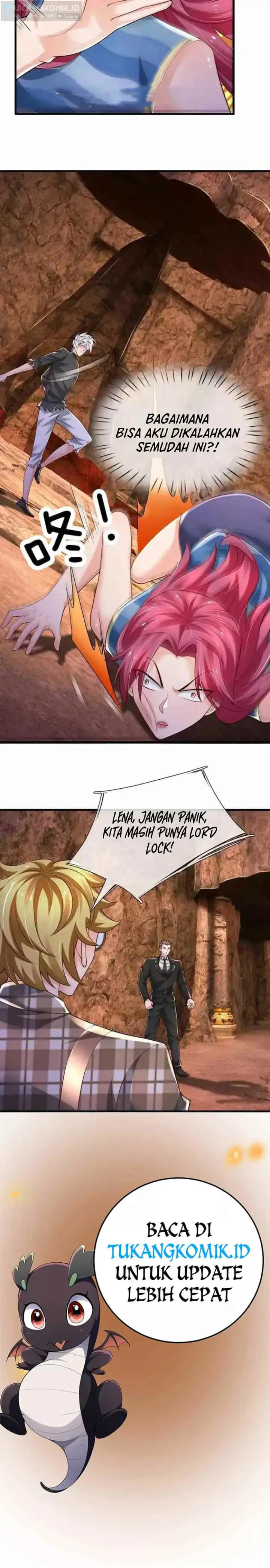 image-komik-100000-layers-of-body-refining-i-raise-all-emperor-chapter-318-13/14