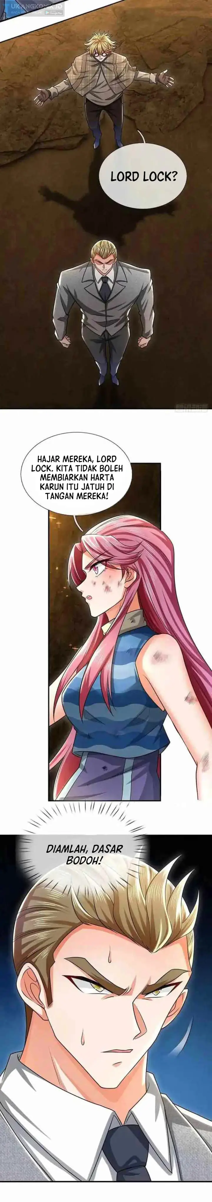 image-komik-100000-layers-of-body-refining-i-raise-all-emperor-chapter-319-1/12
