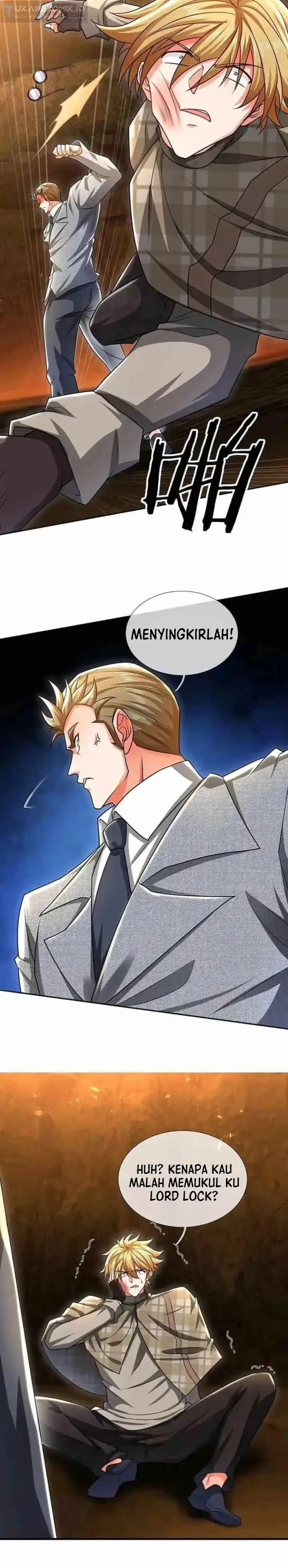 image-komik-100000-layers-of-body-refining-i-raise-all-emperor-chapter-319-3/12