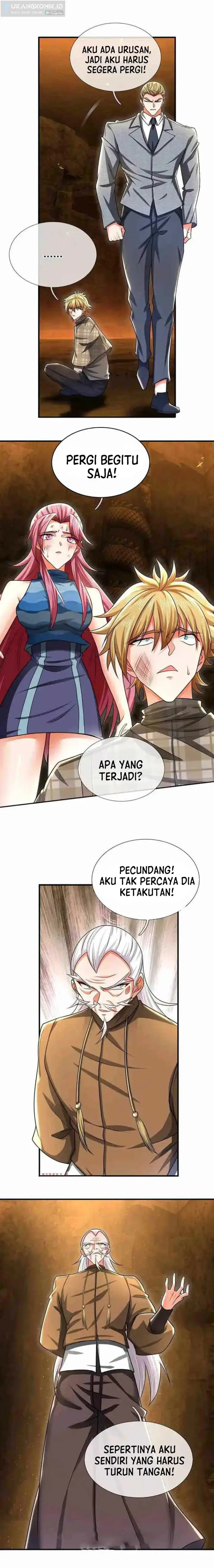 image-komik-100000-layers-of-body-refining-i-raise-all-emperor-chapter-319-4/12