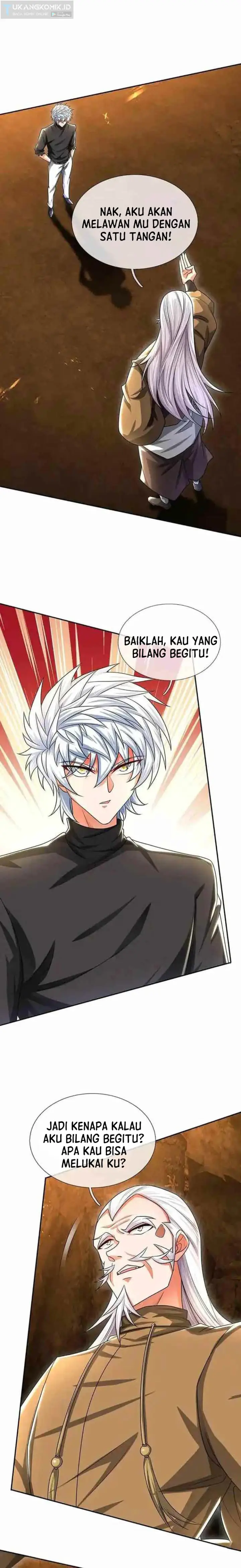 image-komik-100000-layers-of-body-refining-i-raise-all-emperor-chapter-319-5/12