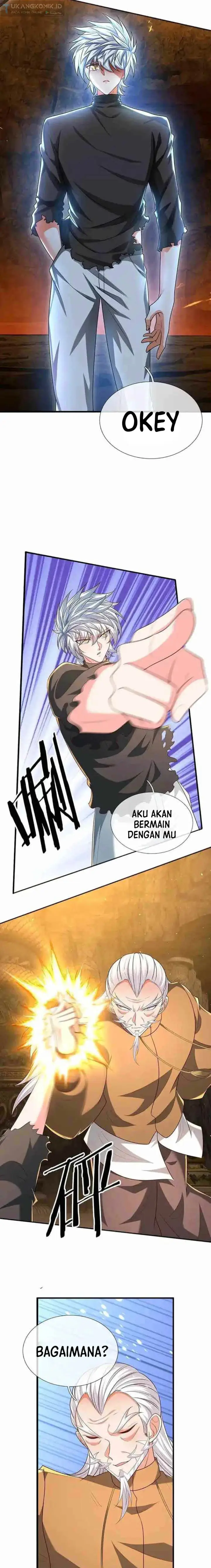 image-komik-100000-layers-of-body-refining-i-raise-all-emperor-chapter-319-6/12