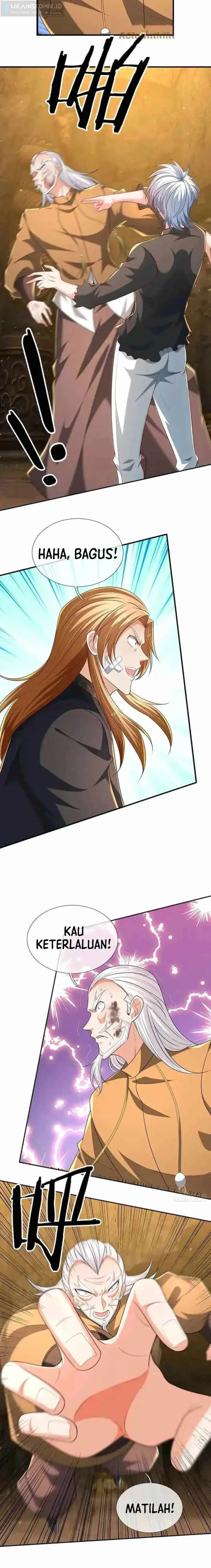 image-komik-100000-layers-of-body-refining-i-raise-all-emperor-chapter-319-7/12
