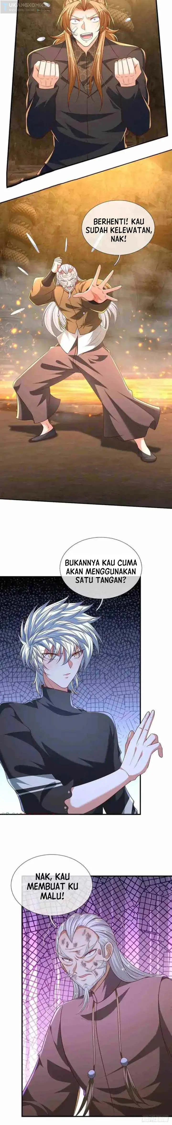 image-komik-100000-layers-of-body-refining-i-raise-all-emperor-chapter-319-9/12
