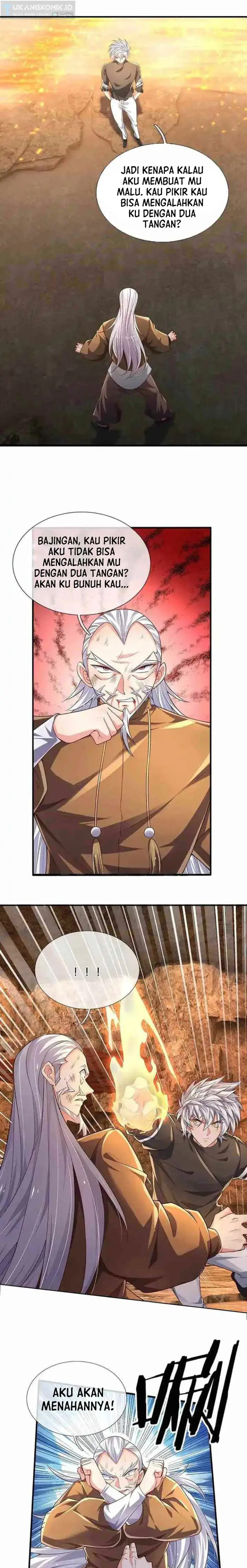 image-komik-100000-layers-of-body-refining-i-raise-all-emperor-chapter-319-10/12