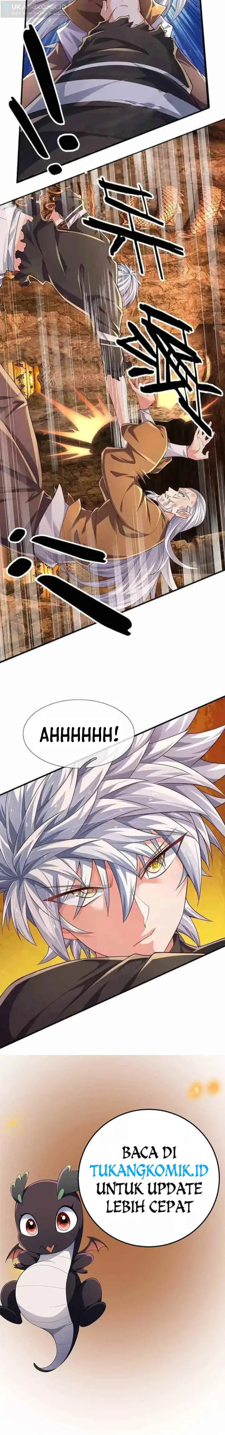 image-komik-100000-layers-of-body-refining-i-raise-all-emperor-chapter-319-11/12