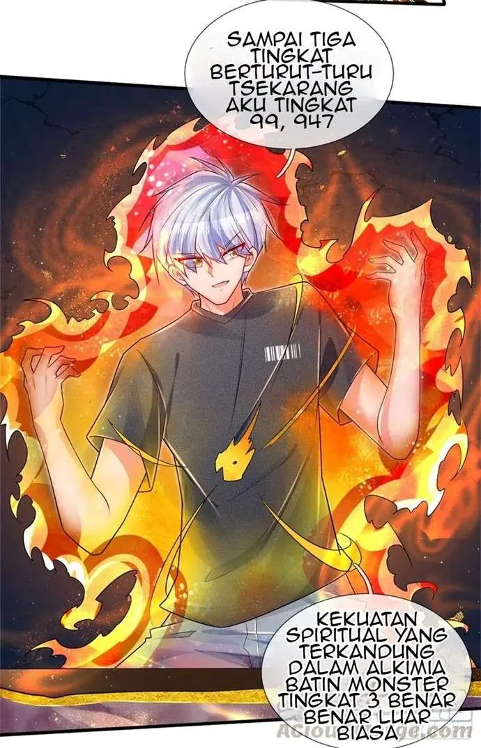 image-komik-100000-layers-of-body-refining-i-raise-all-emperor-chapter-32-3/37