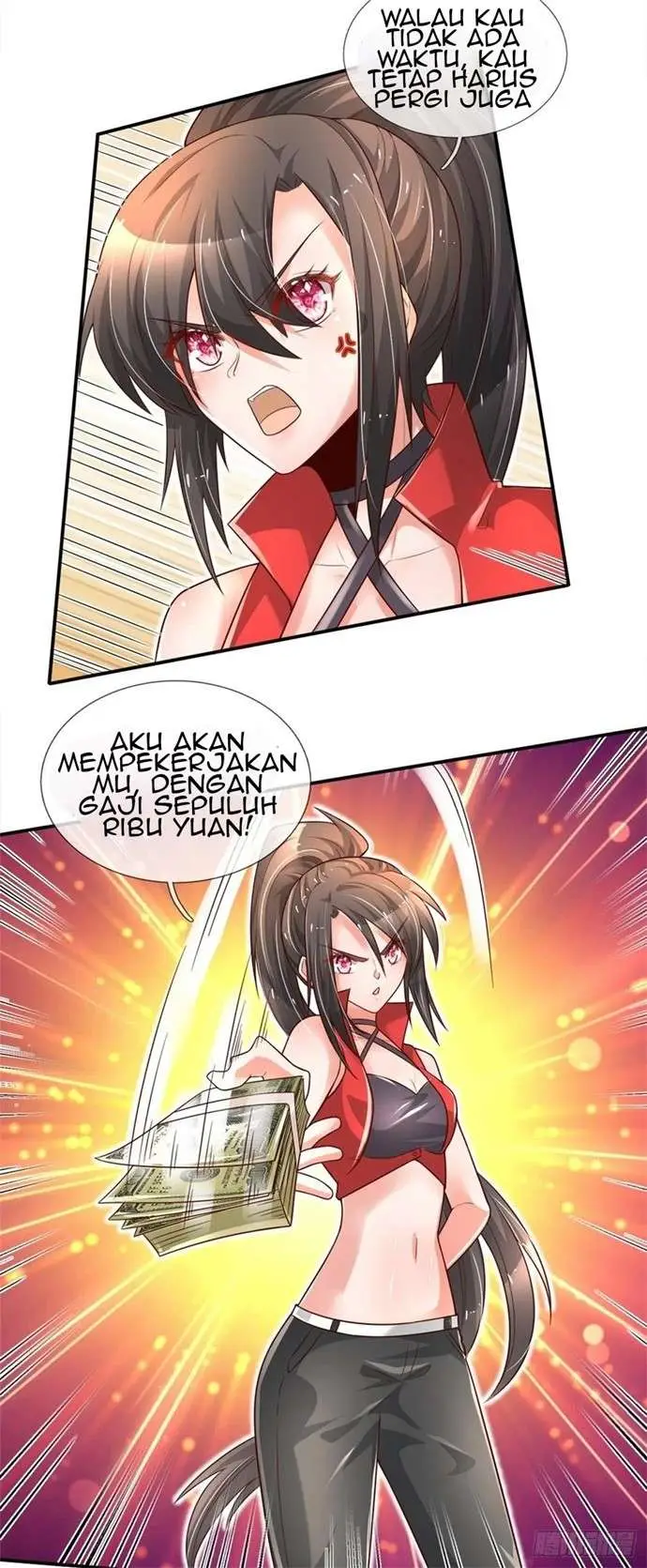 image-komik-100000-layers-of-body-refining-i-raise-all-emperor-chapter-32-10/37