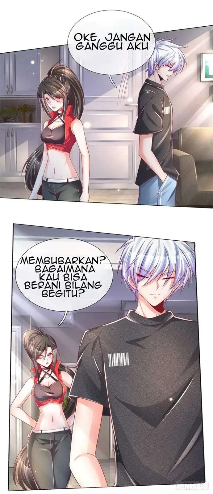 image-komik-100000-layers-of-body-refining-i-raise-all-emperor-chapter-32-18/37