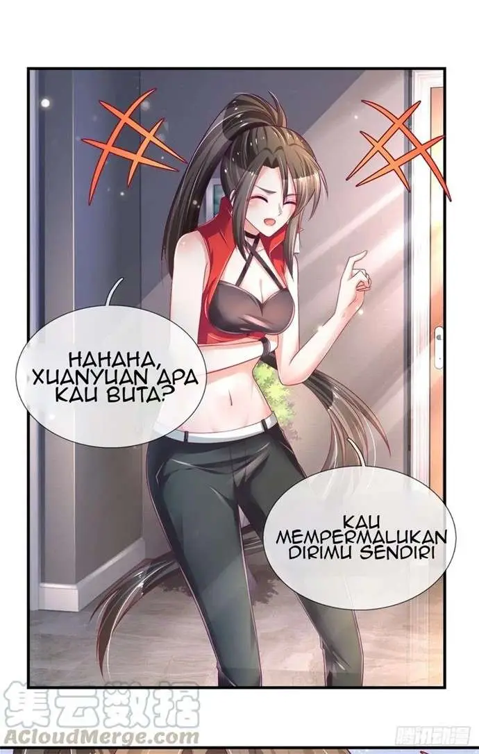 image-komik-100000-layers-of-body-refining-i-raise-all-emperor-chapter-32-21/37