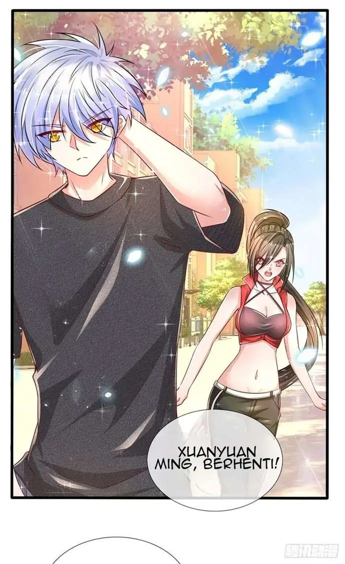 image-komik-100000-layers-of-body-refining-i-raise-all-emperor-chapter-32-24/37