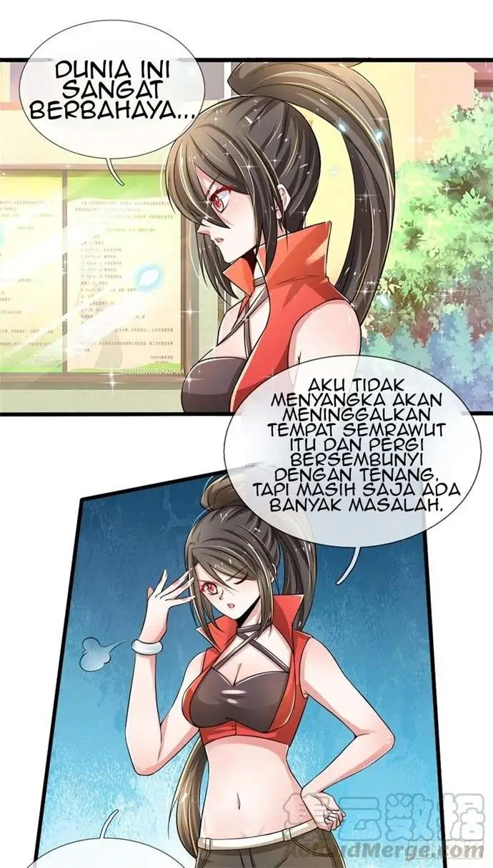 image-komik-100000-layers-of-body-refining-i-raise-all-emperor-chapter-32-31/37