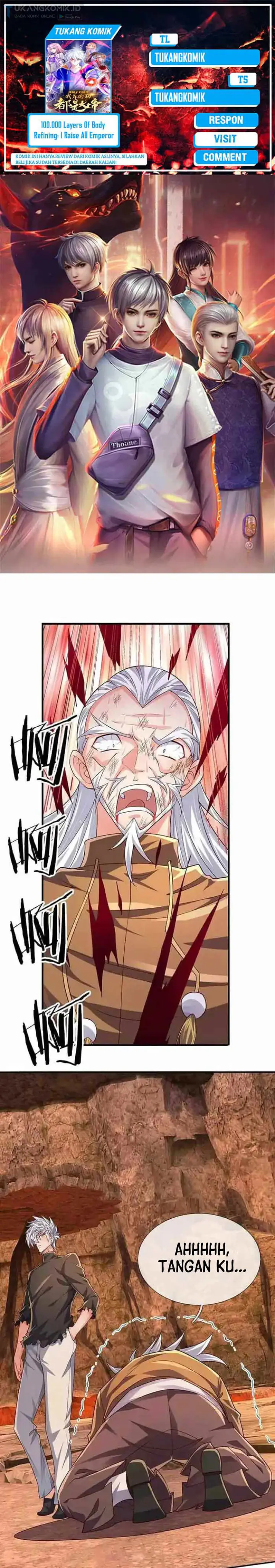 image-komik-100000-layers-of-body-refining-i-raise-all-emperor-chapter-320-0/12