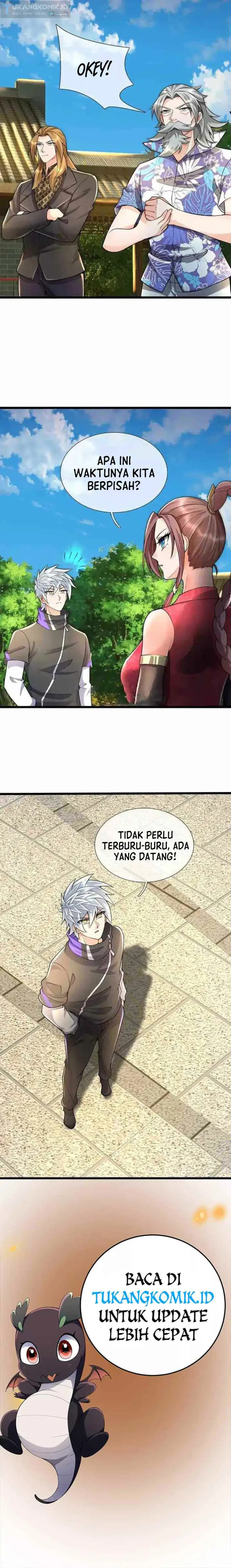 image-komik-100000-layers-of-body-refining-i-raise-all-emperor-chapter-321-11/12