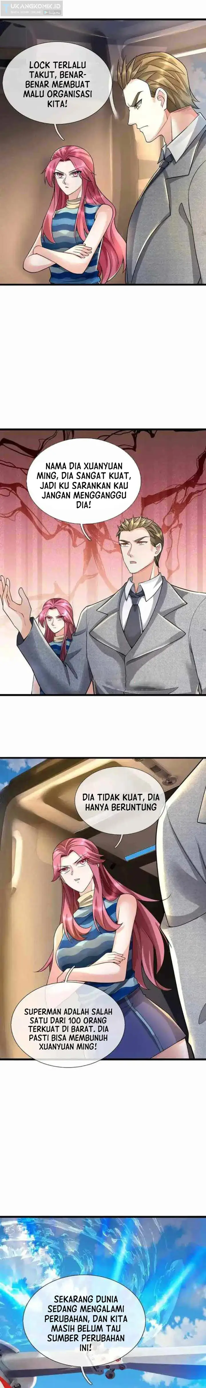 image-komik-100000-layers-of-body-refining-i-raise-all-emperor-chapter-322-8/12