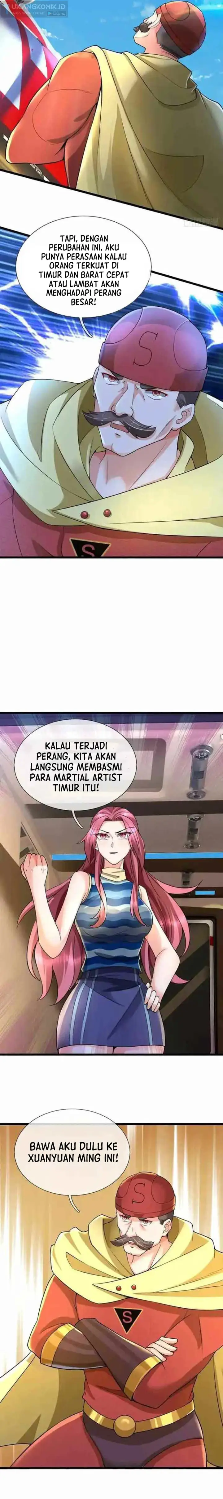 image-komik-100000-layers-of-body-refining-i-raise-all-emperor-chapter-322-9/12