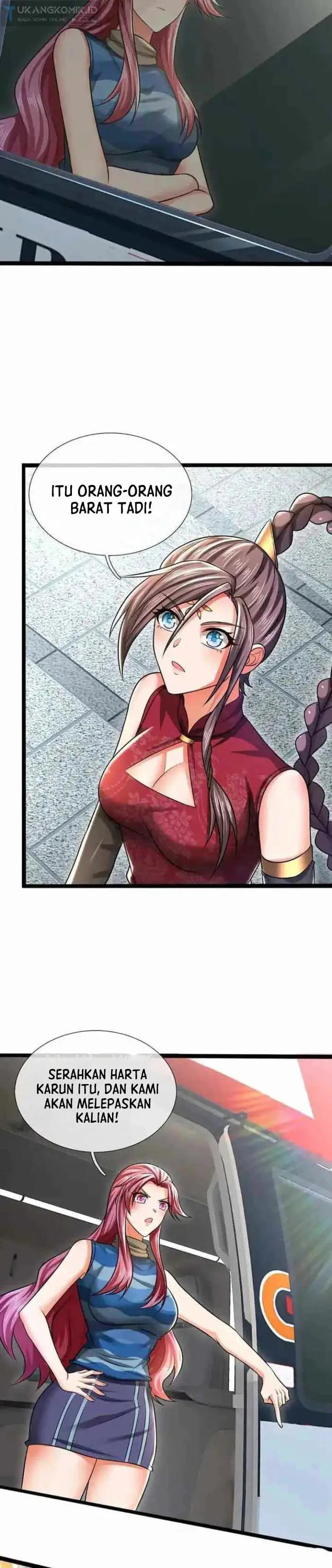 image-komik-100000-layers-of-body-refining-i-raise-all-emperor-chapter-323-1/14