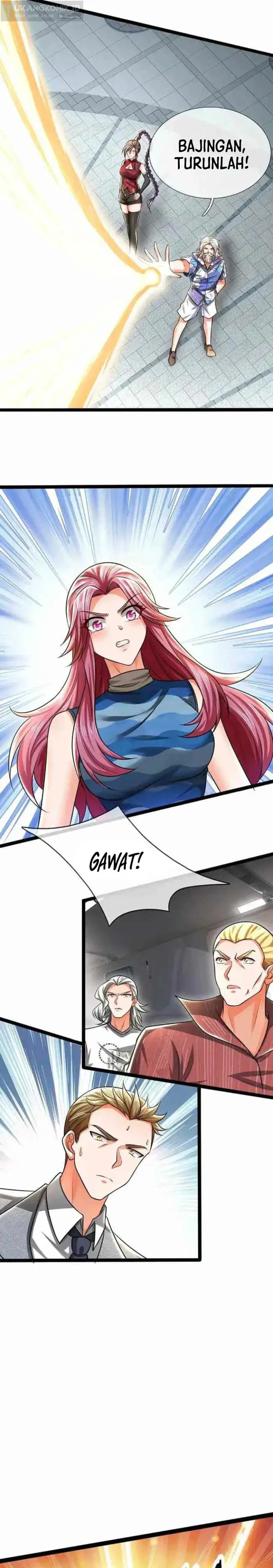 image-komik-100000-layers-of-body-refining-i-raise-all-emperor-chapter-323-2/14