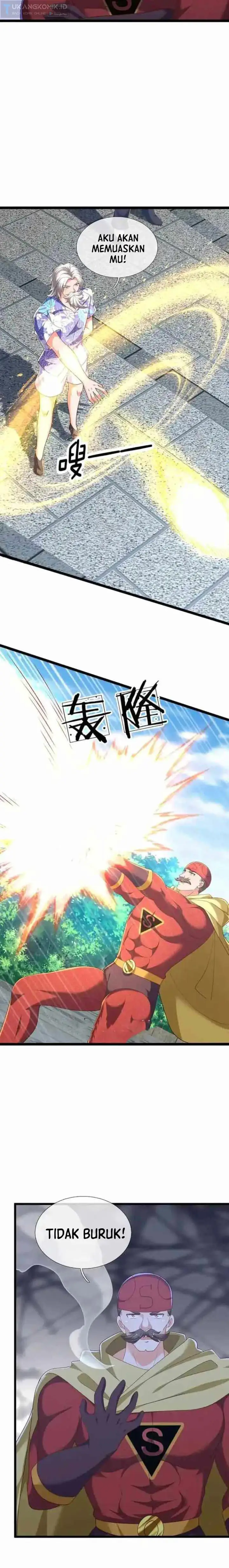 image-komik-100000-layers-of-body-refining-i-raise-all-emperor-chapter-323-9/14