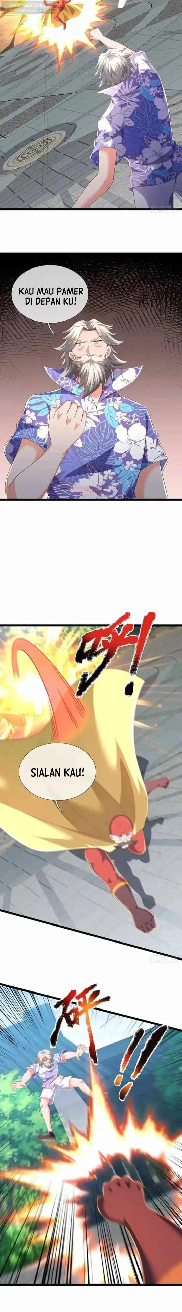 image-komik-100000-layers-of-body-refining-i-raise-all-emperor-chapter-323-11/14