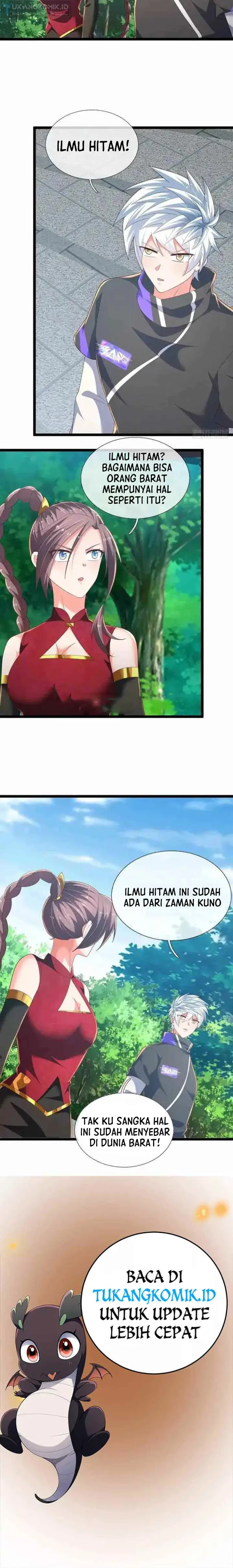 image-komik-100000-layers-of-body-refining-i-raise-all-emperor-chapter-323-13/14